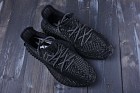 <img border='0'  img src='uploadfiles/Yeezy 350v2-021.jpg' width='400' height='300'>